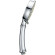 Ручной душ Caprigo Parts 99-506-crm Хром Ручной душ Caprigo Parts 99-506-crm Хром