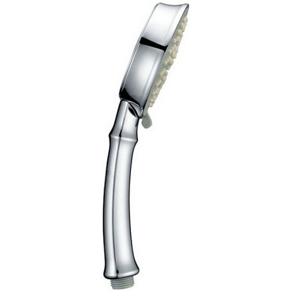 Ручной душ Caprigo Parts 99-506-crm Хром Ручной душ Caprigo Parts 99-506-crm Хром