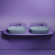Раковина-чаша Ceramicanova Element 60 CN6049MHL Серо-голубая матовая Раковина-чаша Ceramicanova Element 60 CN6049MHL Серо-голубая матовая