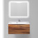 Тумба под раковину BelBagno Marino 100 MARINO-1000-2C-SO-RC-P подвесная Rovere Ciliegio Тумба под раковину BelBagno Marino 100 MARINO-1000-2C-SO-RC-P подвесная Rovere Ciliegio