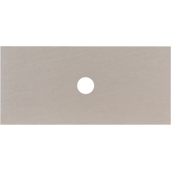 Столешница под раковину Allen Brau Fantasy 100 1.11010.B-S Бежевый структ Столешница под раковину Allen Brau Fantasy 100 1.11010.B-S Бежевый структ