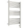 Электрический полотенцесушитель Сунержа Богема 3.0 прямая 800x500 R 00-5805-8050 Хром