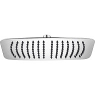 Верхний душ WasserKRAFT A069 Хром