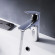 Смеситель для раковины AM.PM Gem F90A82100 Хром Смеситель для раковины AM.PM Gem F90A82100 Хром