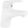 Смеситель для раковины Kaiser County 55011-4 Белый матовый
