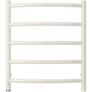 Электрический полотенцесушитель Сунержа Галант 4.0 600x500 L 12-0830-6050 Белый Электрический полотенцесушитель Сунержа Галант 4.0 600x500 L 12-0830-6050 Белый