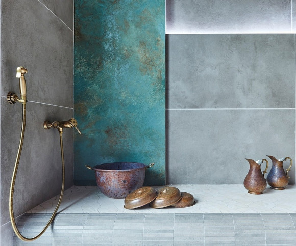 Смеситель для раковины Bronze de Luxe Windsor 10114 Бронза Смеситель для раковины Bronze de Luxe Windsor 10114 Бронза