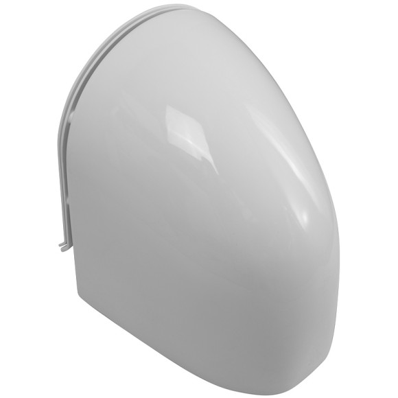 Унитаз BelBagno Amanda-Tor BB051CH-TOR-FC подвесной без сиденья Унитаз BelBagno Amanda-Tor BB051CH-TOR-FC подвесной без сиденья