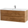 Тумба под раковину BelBagno Marino 110 MARINO-1100-2C-SO-RN-P подвесная Rovere Nature