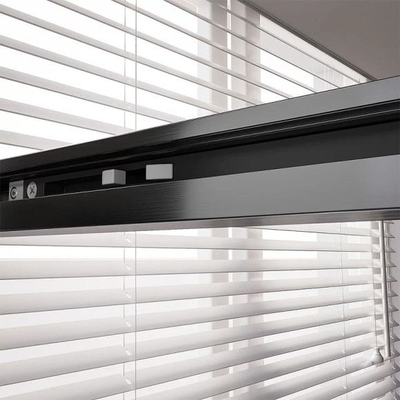 Душевая дверь Veconi Premium Trento PTD-40GR 140 PTD40-GR-140-01-C4 профиль Брашированный графит стекло прозрачное Душевая дверь Veconi Premium Trento PTD-40GR 140 PTD40-GR-140-01-C4 профиль Брашированный графит стекло прозрачное