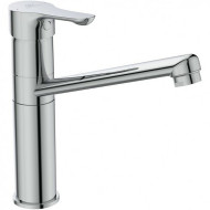 Смеситель для кухни Ideal Standard Alpha BC813AA Хром