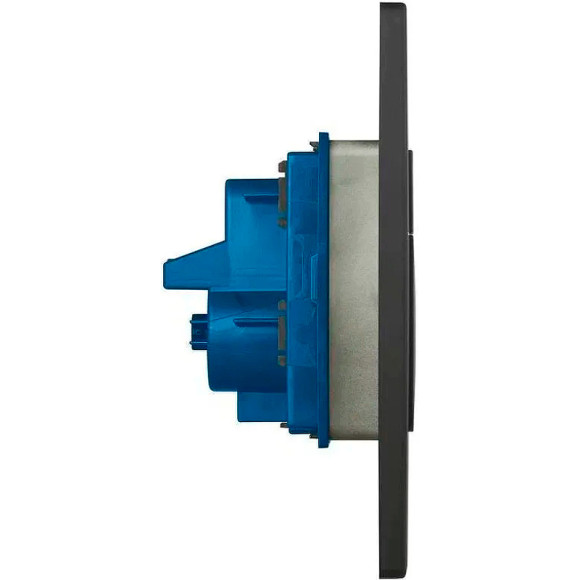 Комплект унитаза Aquatek Европа AQ1900-00 с инсталляцией Grohe Rapid SL 38811KF0 с сиденьем Микролифт и Черной матовой клавишей смыва Комплект унитаза Aquatek Европа AQ1900-00 с инсталляцией Grohe Rapid SL 38811KF0 с сиденьем Микролифт и Черной матовой клавишей смыва