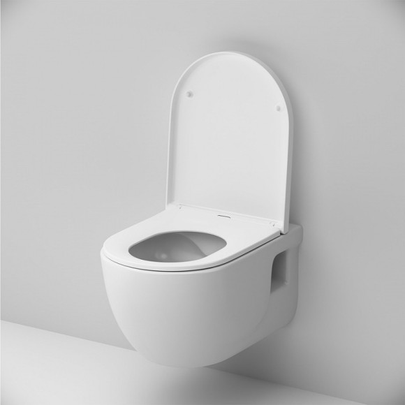 Комплект унитаза с инсталляцией AM.PM Like IS49051.801701 с сиденьем Микролифт и клавишей смыва Хром Комплект унитаза с инсталляцией AM.PM Like IS49051.801701 с сиденьем Микролифт и клавишей смыва Хром