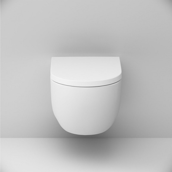 Комплект унитаза с инсталляцией AM.PM Like IS49051.801701 с сиденьем Микролифт и клавишей смыва Хром Комплект унитаза с инсталляцией AM.PM Like IS49051.801701 с сиденьем Микролифт и клавишей смыва Хром