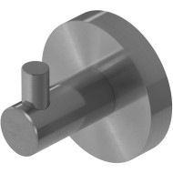 Крючок Cezares Relax RELAX-HK-IN Сатин