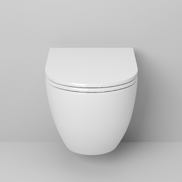 Комплект унитаза Grossman GR-4455S с инсталляцией Alcaplast Sadromodul AM101/1120-3:1 RU M71-0001 с сиденьем Микролифт и клавишей смыва Хром Комплект унитаза Grossman GR-4455S с инсталляцией Alcaplast Sadromodul AM101/1120-3:1 RU M71-0001 с сиденьем Микролифт и клавишей смыва Хром