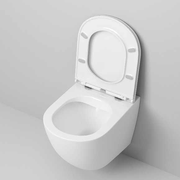 Комплект унитаза Grossman GR-4455S с инсталляцией Alcaplast Sadromodul AM101/1120-3:1 RU M71-0001 с сиденьем Микролифт и клавишей смыва Хром Комплект унитаза Grossman GR-4455S с инсталляцией Alcaplast Sadromodul AM101/1120-3:1 RU M71-0001 с сиденьем Микролифт и клавишей смыва Хром