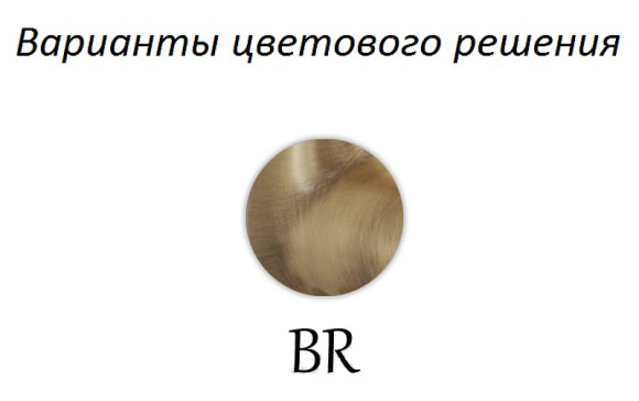 Смеситель для душа Cezares First FIRST-DS-02-Bi Бронза