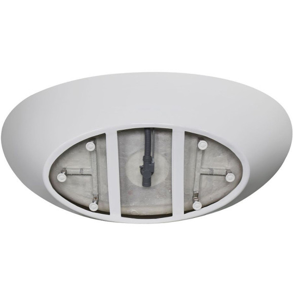 Акриловая ванна Swedbe Vita 170x80 8805 без гидромассажа Акриловая ванна Swedbe Vita 170x80 8805 без гидромассажа