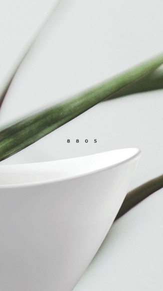 Акриловая ванна Swedbe Vita 170x80 8805 без гидромассажа Акриловая ванна Swedbe Vita 170x80 8805 без гидромассажа