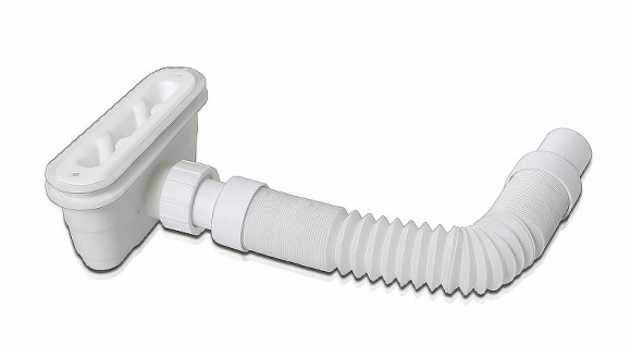 Душевой поддон из искусственного камня WeltWasser WW TRS 10090 STONE-BL 100x90 10000005450 Черный Душевой поддон из искусственного камня WeltWasser WW TRS 10090 STONE-BL 100x90 10000005450 Черный