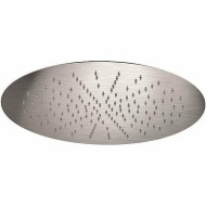 Верхний душ Remer SS357EFM44 Нержавеющая сталь