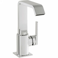 Смеситель для раковины Vitra Suit A42616 Хром