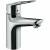 Смеситель для раковины Hansgrohe Novus Loop 71081000 Хром
