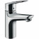 Смеситель для раковины Hansgrohe Novus Loop 71081000 Хром Смеситель для раковины Hansgrohe Novus Loop 71081000 Хром