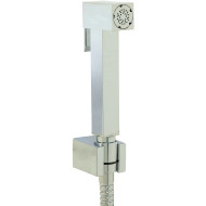 Гигиенический душ Migliore Quadra 20101 Хром