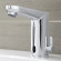 Смеситель для раковины Grohe Eurosmart E 36327001 Хром