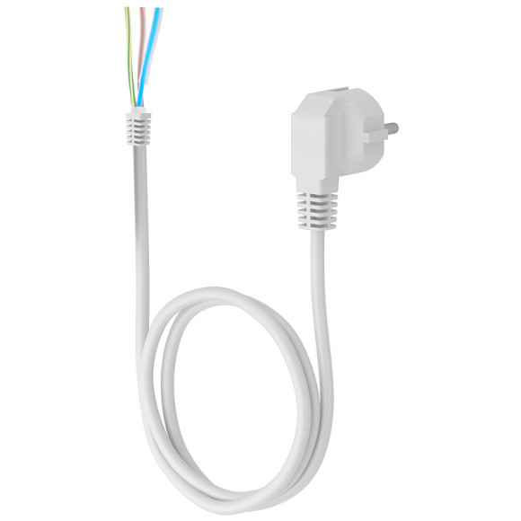 Электрический полотенцесушитель Aquatek Бетта П7 500x700 AQ EL KRC0770CH Хром Электрический полотенцесушитель Aquatek Бетта П7 500x700 AQ EL KRC0770CH Хром