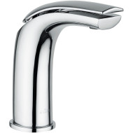 Смеситель для раковины Webert Aria AI830102015 Хром Смеситель для раковины Webert Aria AI830102015 Хром