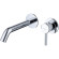 Смеситель для раковины Allen Brau Priority 5.31030-00 Хром Смеситель для раковины Allen Brau Priority 5.31030-00 Хром