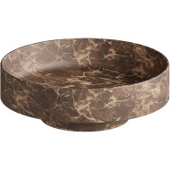 Раковина-чаша Boheme Corian 40 801-ED Emprador