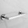 Полотенцедержатель Keuco Edition 90 36 19021 010000 Хром