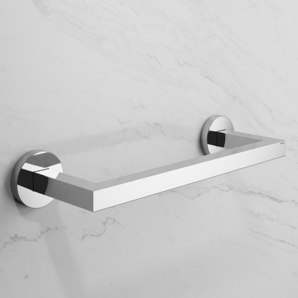 Полотенцедержатель Keuco Edition 90 36 19021 010000 Хром