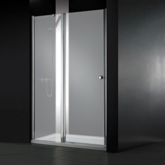 Душевая дверь Cezares Elena 120 L ELENA-W-B-12-120-P-Cr-L профиль Хром стекло рифленое Душевая дверь Cezares Elena 120 L ELENA-W-B-12-120-P-Cr-L профиль Хром стекло рифленое