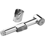 Гигиенический душ Koller Pool SH0532H Хром