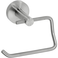 Держатель туалетной бумаги Bemeta Neo 104112045 Нержавеющая сталь