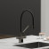Смеситель для кухни Sancos Loro SC4007GG Вороненая сталь Черный Смеситель для кухни Sancos Loro SC4007GG Вороненая сталь Черный