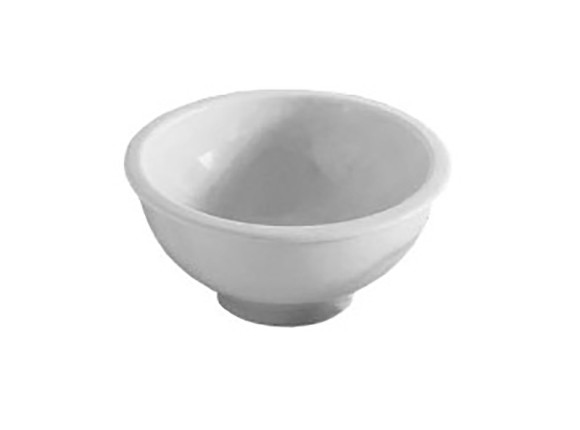 Раковина Scarabeo Lavabi D Arredo 40 8021 Белая Раковина Scarabeo Lavabi D Arredo 40 8021 Белая