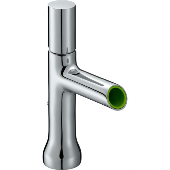 Смеситель для раковины Jacob Delafon Toobi E8959-CP Хром Смеситель для раковины Jacob Delafon Toobi E8959-CP Хром