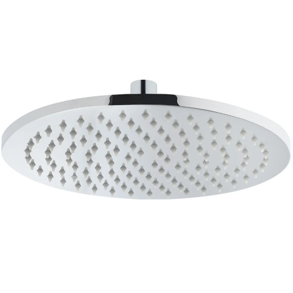 Душевая система Vitra Origin A49266EXP Хром Душевая система Vitra Origin A49266EXP Хром