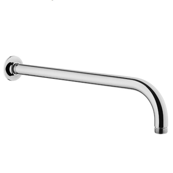 Душевая система Vitra Origin A49266EXP Хром Душевая система Vitra Origin A49266EXP Хром