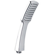 Ручной душ Excellent Square ARAC.SH.SQ1590 Хром