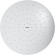 Верхний душ Damixa Jupiter 977050000 Хром Верхний душ Damixa Jupiter 977050000 Хром