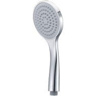 Ручной душ Kaiser SH-355 Хром