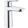 Смеситель для раковины Grohe BauEdge 23758000 Хром