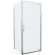 Душевой уголок Bravat Drop 90x90 BS090.2110A профиль Хром стекло прозрачное Душевой уголок Bravat Drop 90x90 BS090.2110A профиль Хром стекло прозрачное